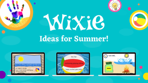 wixie-static-summer