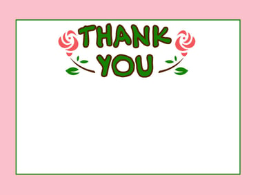 wixie-stationery-thank-you