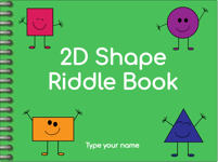 wixie-template-2D-riddle-book