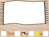 wixie-template-design-beach-towel-counting