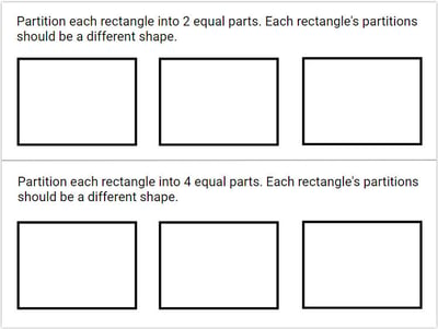 wixie-template-equal-shares-not-equal-shapes-geo-2