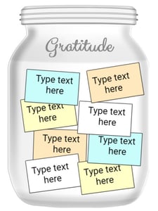 wixie-template-gratitude-jar