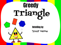 wixie-template-greedy-triangle