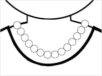 wixie-template-pattern-necklace