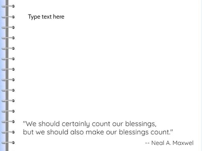 wixie-template-quote-blessing