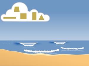 wixie-template-sand-castle-shapes