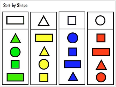 wixie-template-sort-shape