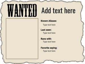 wixie-template-wanted-1