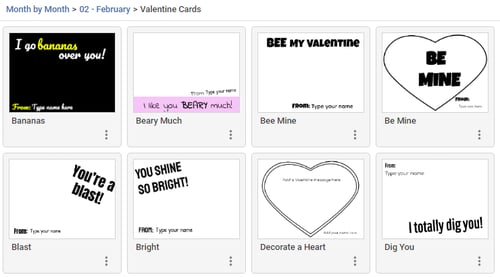 wixie-templates-design-valentines