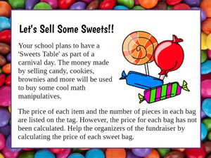 wixie-templates-sweets-title