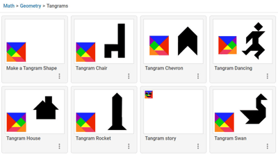 wixie-templates-tangrams