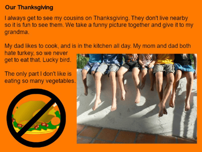 wixie-thanksgiving-traditions