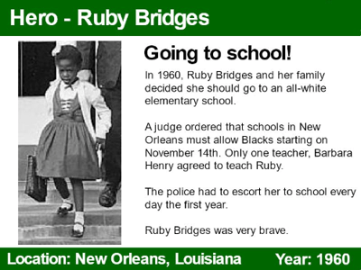 wixie-trading-card-ruby-bridges