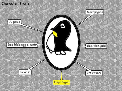wixie-traits-penguin
