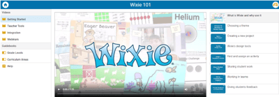 wixie101-1
