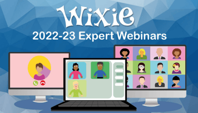 wixie_expertwebinars