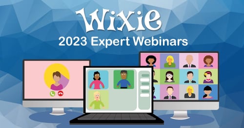 wixieexpert2023