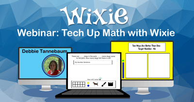 wx-webinar-tannenbaum-math