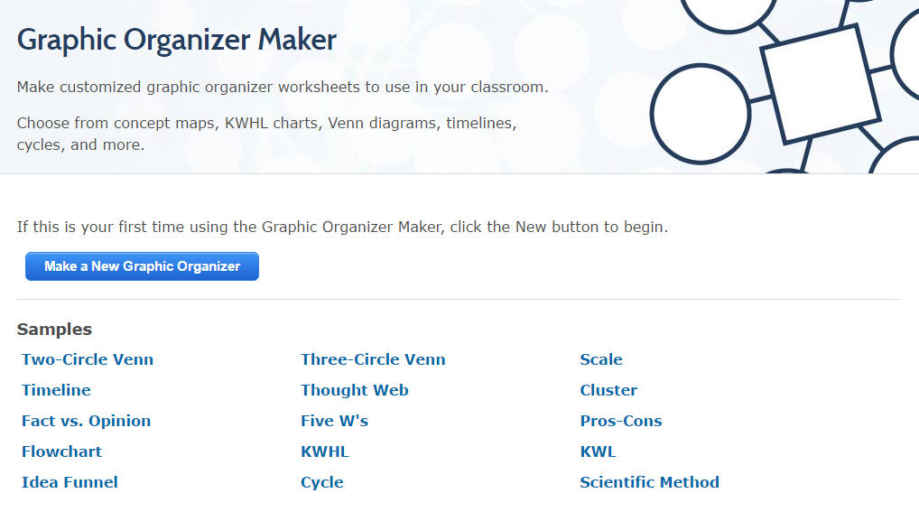 tech4learning-releases-free-graphic-organizer-maker