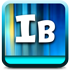 ImageBlender icon