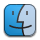 OSX Icon