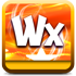 Wixie Icon